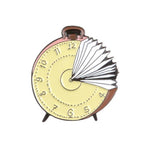 Pin's Vintage Horloge | Pins-Boutique